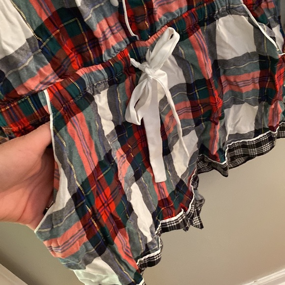 Victoria’s Secret romper - Picture 5 of 5